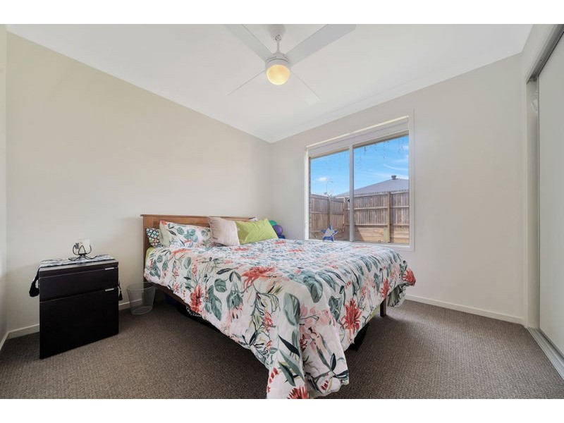 38 John Carroll Way, Redbank Plains QLD 4301