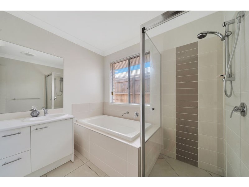 38 John Carroll Way, Redbank Plains QLD 4301