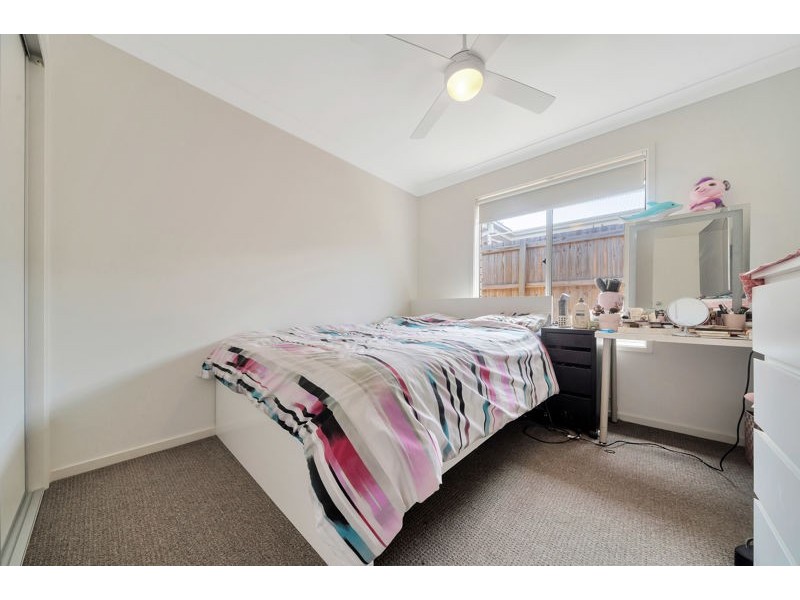 38 John Carroll Way, Redbank Plains QLD 4301