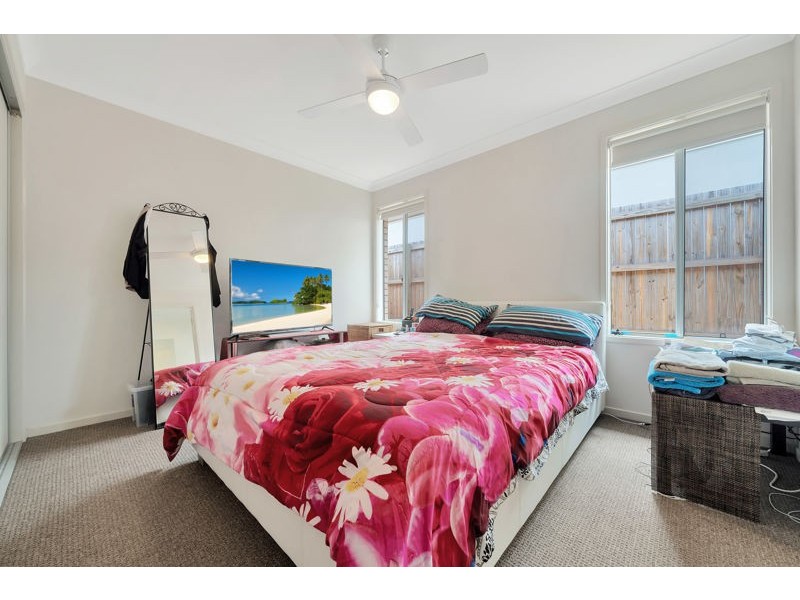 38 John Carroll Way, Redbank Plains QLD 4301