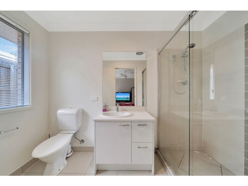 38 John Carroll Way, Redbank Plains QLD 4301