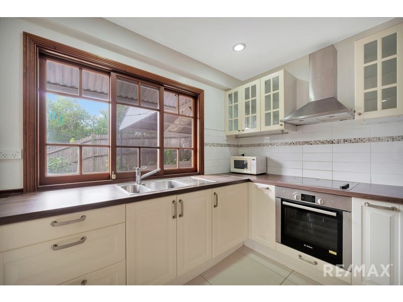 36B Montrose Road, Taringa QLD 4068