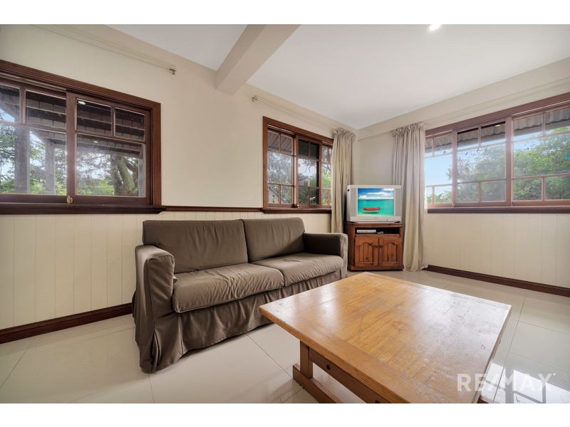 36B Montrose Road, Taringa QLD 4068