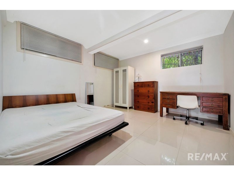 36B Montrose Road, Taringa QLD 4068
