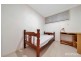 36B Montrose Road, Taringa QLD 4068