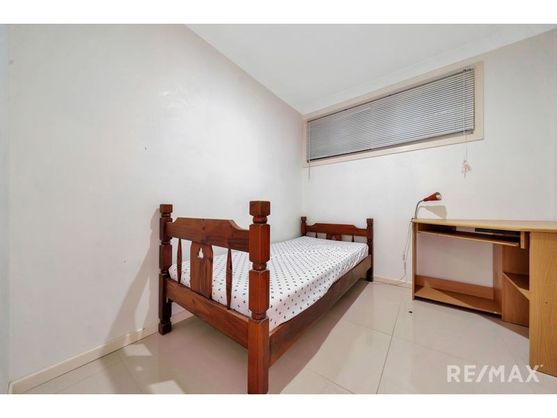 36B Montrose Road, Taringa QLD 4068