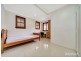 36B Montrose Road, Taringa QLD 4068