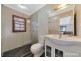 36B Montrose Road, Taringa QLD 4068