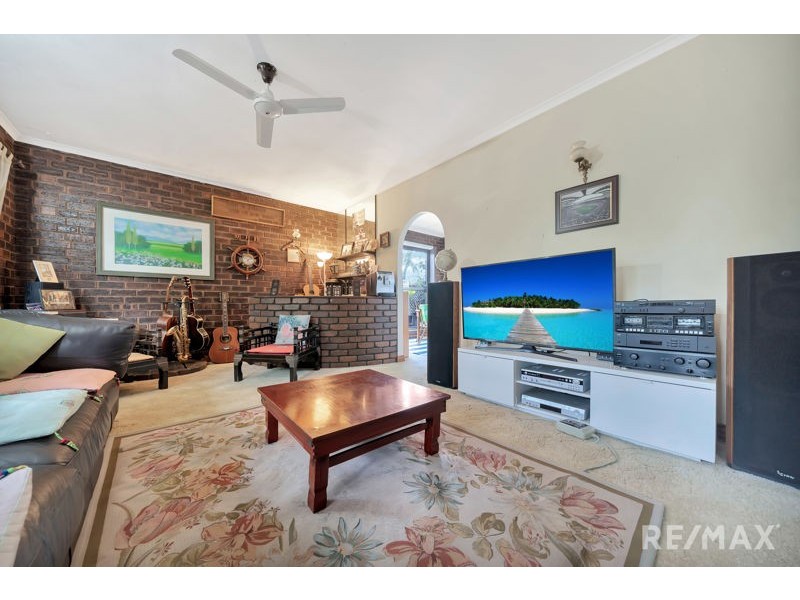 10 Ursula Court, Springwood QLD 4127