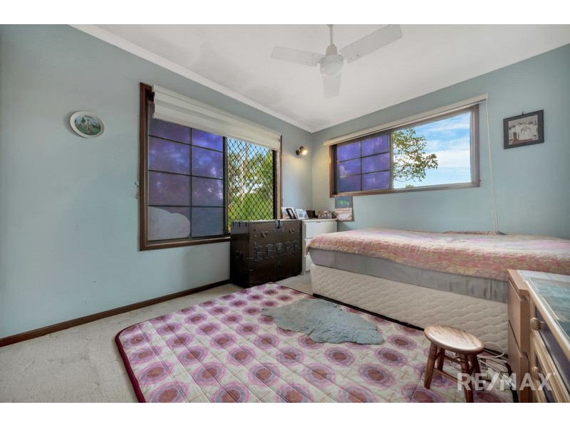 10 Ursula Court, Springwood QLD 4127