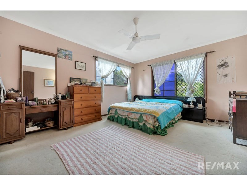 10 Ursula Court, Springwood QLD 4127