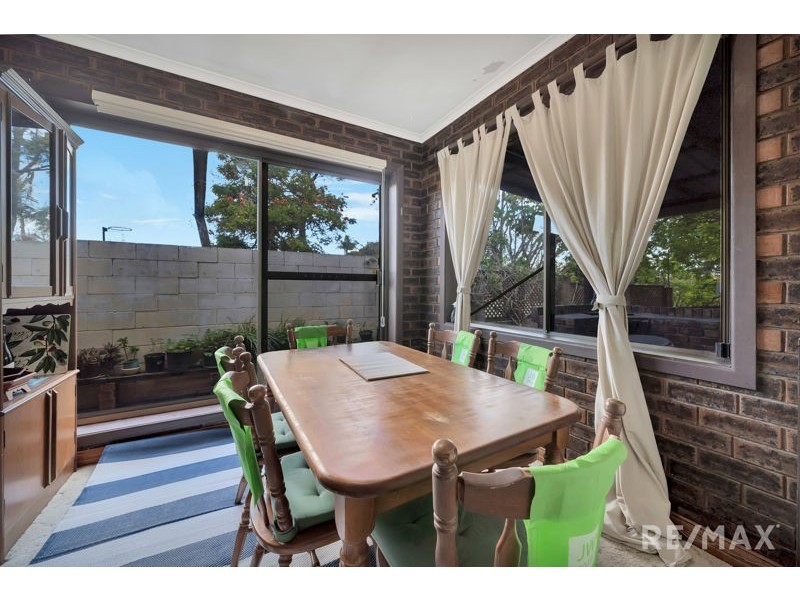 10 Ursula Court, Springwood QLD 4127