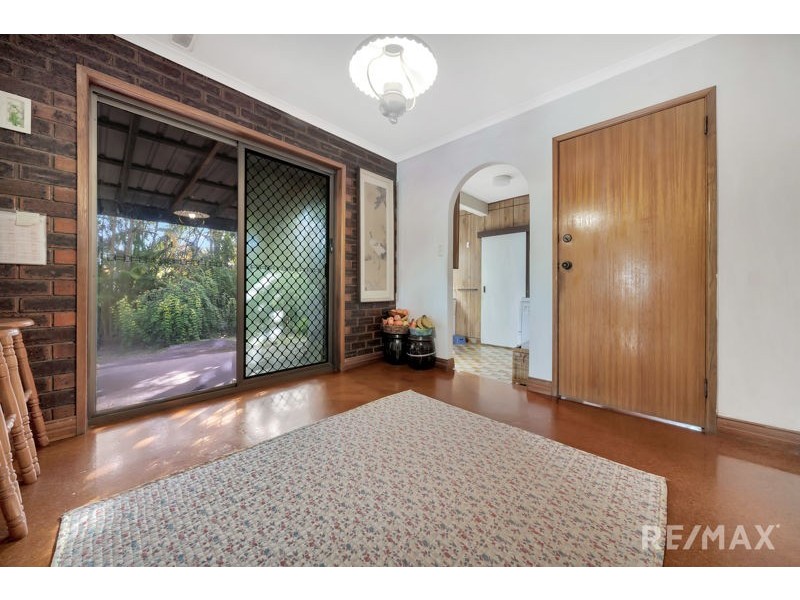10 Ursula Court, Springwood QLD 4127