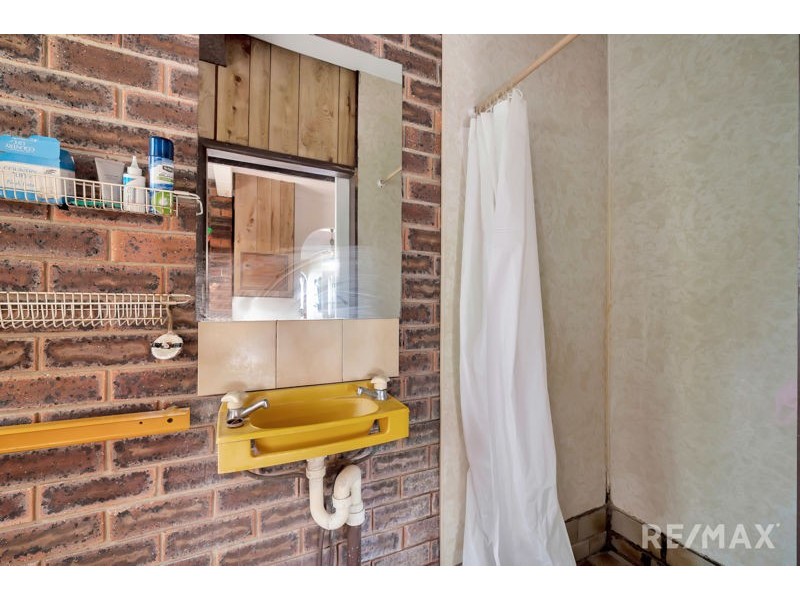 10 Ursula Court, Springwood QLD 4127