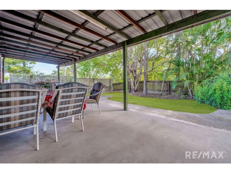 10 Ursula Court, Springwood QLD 4127
