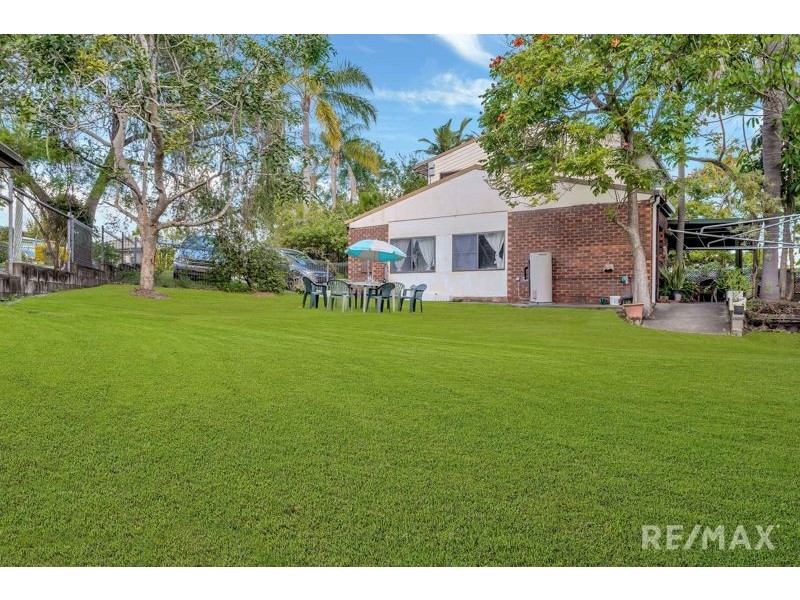 10 Ursula Court, Springwood QLD 4127