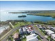 829 Esplanade, Lota QLD 4179