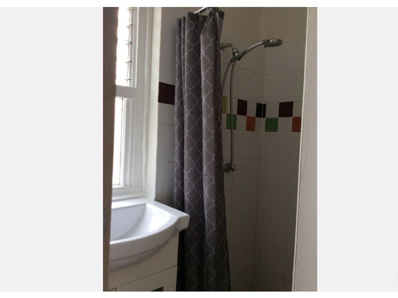 829 Esplanade, Lota QLD 4179