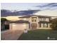 7 Breezeway Court, Kuraby QLD 4112