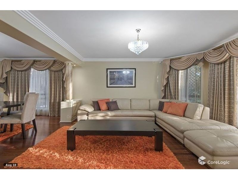 7 Breezeway Court, Kuraby QLD 4112