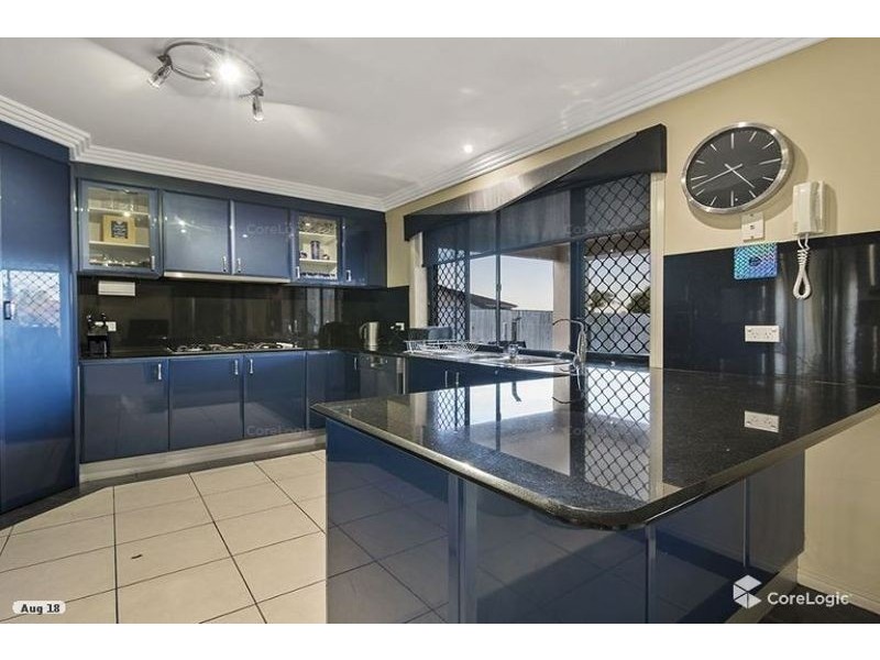 7 Breezeway Court, Kuraby QLD 4112