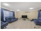 7 Breezeway Court, Kuraby QLD 4112