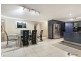7 Breezeway Court, Kuraby QLD 4112