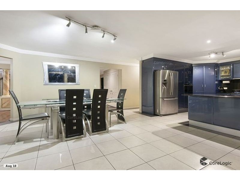 7 Breezeway Court, Kuraby QLD 4112