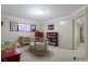 7 Breezeway Court, Kuraby QLD 4112