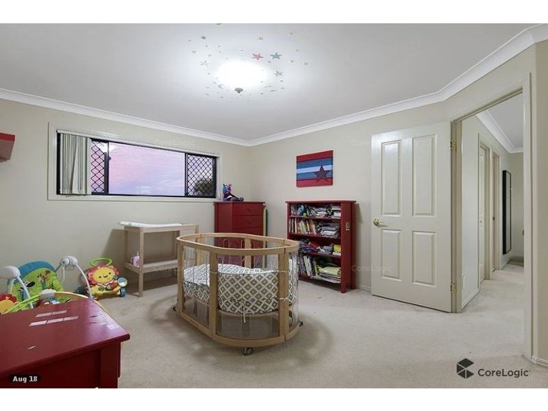 7 Breezeway Court, Kuraby QLD 4112