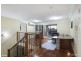 7 Breezeway Court, Kuraby QLD 4112