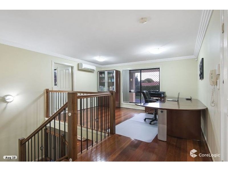7 Breezeway Court, Kuraby QLD 4112