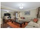 7 Breezeway Court, Kuraby QLD 4112