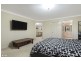 7 Breezeway Court, Kuraby QLD 4112