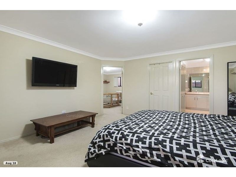 7 Breezeway Court, Kuraby QLD 4112