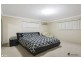 7 Breezeway Court, Kuraby QLD 4112