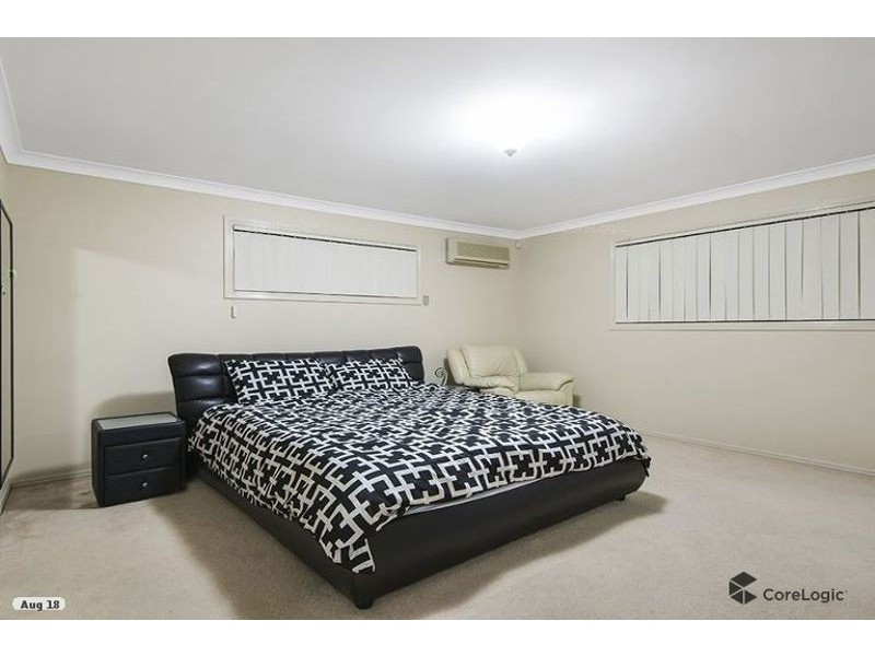 7 Breezeway Court, Kuraby QLD 4112