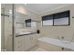 7 Breezeway Court, Kuraby QLD 4112