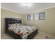 7 Breezeway Court, Kuraby QLD 4112