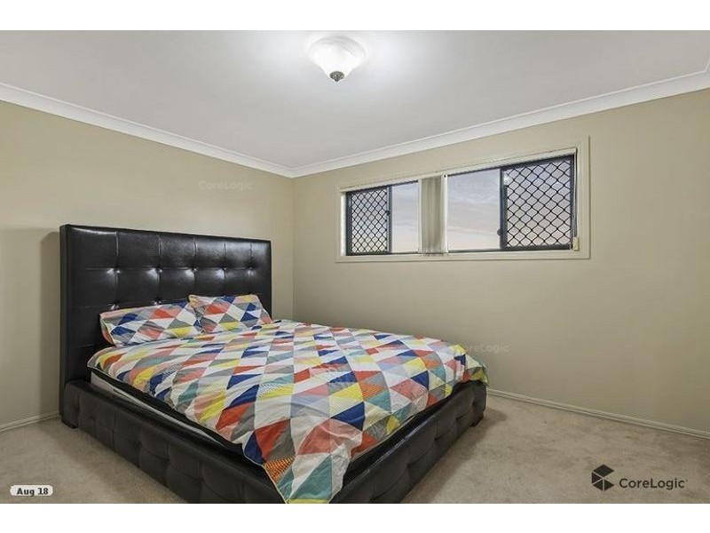 7 Breezeway Court, Kuraby QLD 4112