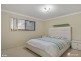 7 Breezeway Court, Kuraby QLD 4112