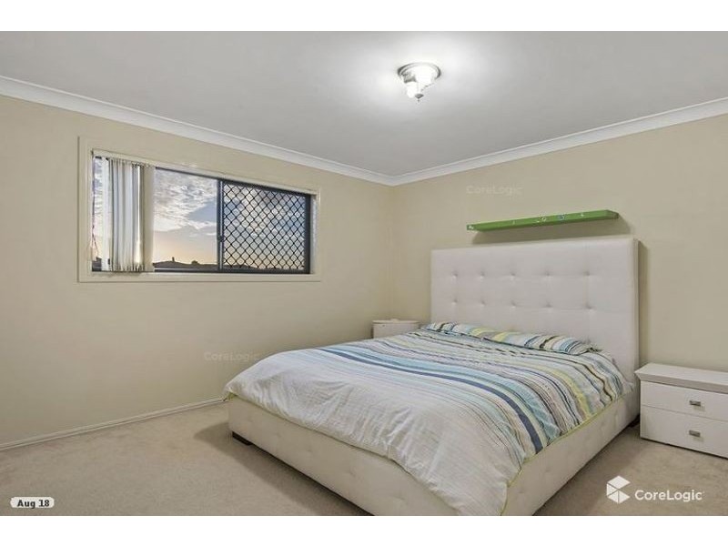 7 Breezeway Court, Kuraby QLD 4112