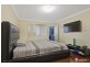 7 Breezeway Court, Kuraby QLD 4112