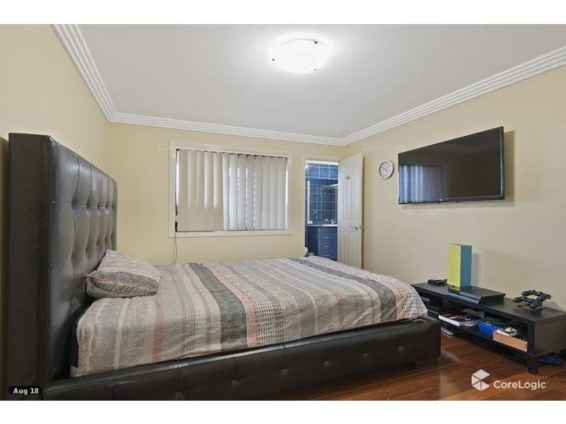 7 Breezeway Court, Kuraby QLD 4112