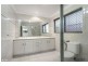 7 Breezeway Court, Kuraby QLD 4112