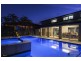7 Breezeway Court, Kuraby QLD 4112