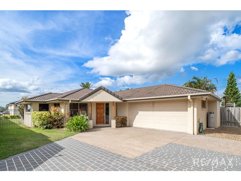 61 Rising Place, Kuraby QLD 4112
