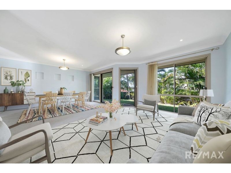 61 Rising Place, Kuraby QLD 4112