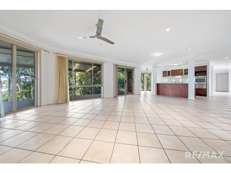 61 Rising Place, Kuraby QLD 4112