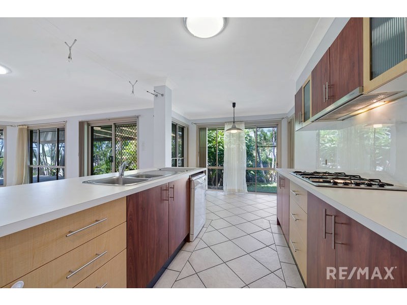 61 Rising Place, Kuraby QLD 4112